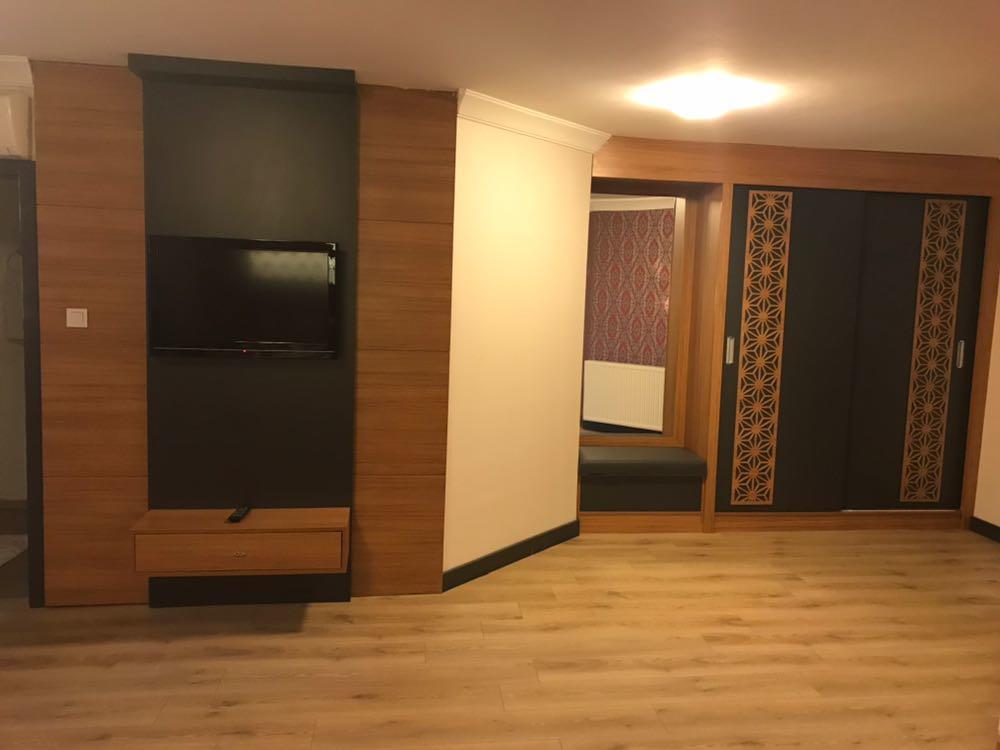 Ulasan Hotel Caravan Camping Άγκυρα Εξωτερικό φωτογραφία