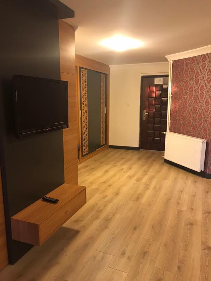 Ulasan Hotel Caravan Camping Άγκυρα Εξωτερικό φωτογραφία
